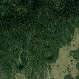 Satellite imagery of Kik, BA