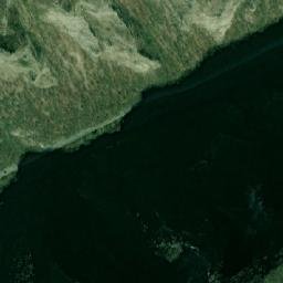 Satellite imagery of Tijesno, BA