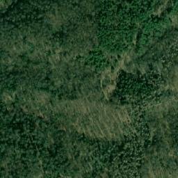 Satellite imagery of Jusipovac, BA