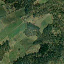 Satellite imagery of Klepalo, BA