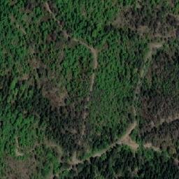 Satellite imagery of Debelo Brdo, BA