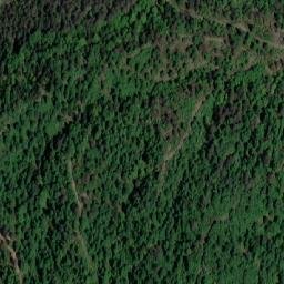 Satellite imagery of Bogdanica, BA