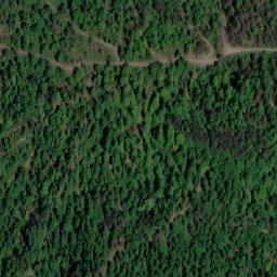 Satellite imagery of Bogdanica, BA