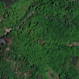 Satellite imagery of Brezova Glavica, BA