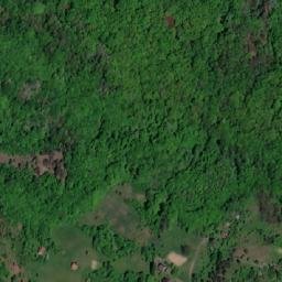 Satellite imagery of Brezova Glavica, BA