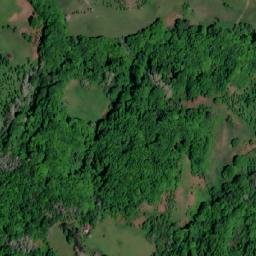 Satellite imagery of Glavica, BA