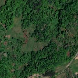 Satellite imagery of Glavica, BA