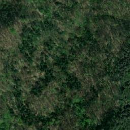 Satellite imagery of Preslica, BA