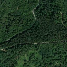 Satellite imagery of Preslica, BA