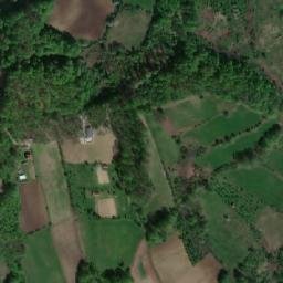 Satellite imagery of Babić, BA