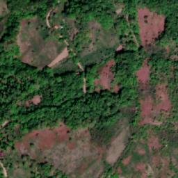 Satellite imagery of Dovište, BA