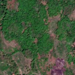 Satellite imagery of Dovište, BA