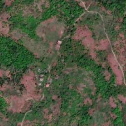 Satellite imagery of Dovište, BA