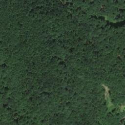 Satellite imagery of Debelo Brdo, BA