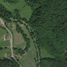 Satellite imagery of Debelo Brdo, BA