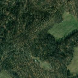 Satellite imagery of Molitvište, BA