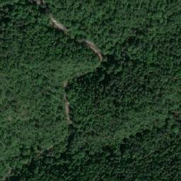 Satellite imagery of Cracul Porumbului, RO