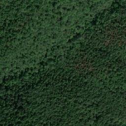 Satellite imagery of Cracul Porumbului, RO