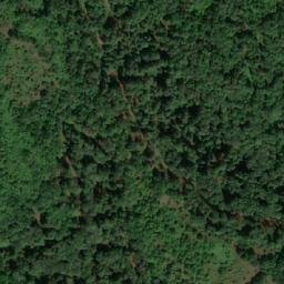 Satellite imagery of Cozilişte, RO