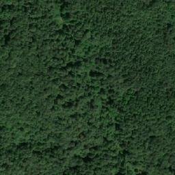 Satellite imagery of Dealul Culmii, RO