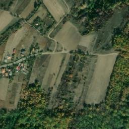 Satellite imagery of Culmea Negreştilor, RO