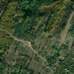 Satellite imagery of Culmea Negreştilor, RO