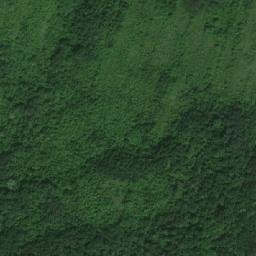 Satellite imagery of Dealul Hotarul Govodarvei, RO