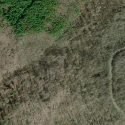 Satellite imagery of Coopers Ridge, US
