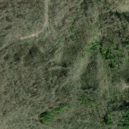 Satellite imagery of Coopers Ridge, US