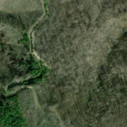 Satellite imagery of Coopers Ridge, US