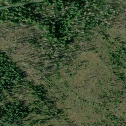 Satellite imagery of Woodpecker Ridge, US