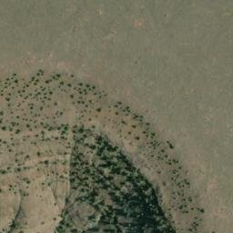 Satellite imagery of Sutton Mountain, US