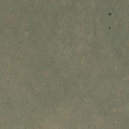 Satellite imagery of Sutton Mountain, US