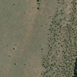 Satellite imagery of Sutton Mountain, US