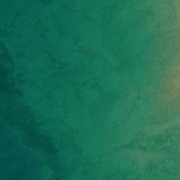 Satellite imagery of Chiefs Point, CA