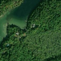 Satellite imagery of Bluff Point, CA