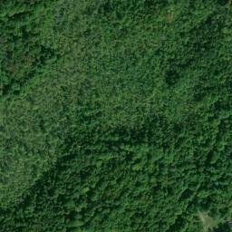 Satellite imagery of Bluff Point, CA