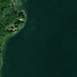 Satellite imagery of Bluff Point, CA