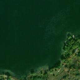 Satellite imagery of Blairs Point, CA