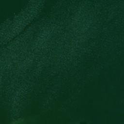 Satellite imagery of Blairs Point, CA