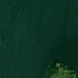 Satellite imagery of Stedmans Point, CA