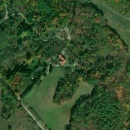 Satellite imagery of Stedmans Point, CA