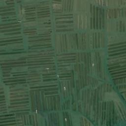 Satellite imagery of Pointe du Courbey, FR