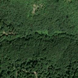 Satellite imagery of Laminac, HR