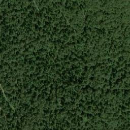 Satellite imagery of Isajlovka, HR