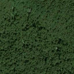 Satellite imagery of Isajlovka, HR