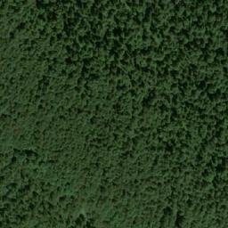 Satellite imagery of Isajlovka, HR