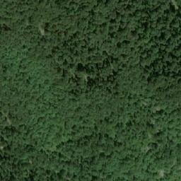 Satellite imagery of Bijeli Breg, HR