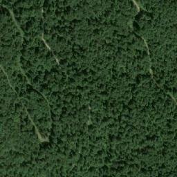 Satellite imagery of Bijeli Breg, HR