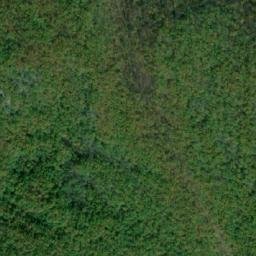 Satellite imagery of Lisina, BA